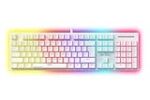 Ant Esports MK3400 Pro V3 Mechanical RGB Gaming Keyboard