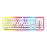 Ant Esports MK3400 Pro V3 Mechanical RGB Gaming Keyboard