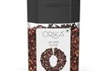 Orika Clove Whole 75g Rs. 106 – Amazon