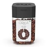 Orika Clove Whole 75g Rs. 106 – Amazon
