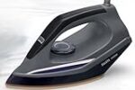 SUJATA Airona Heavy Weight Dry Iron 1100W