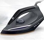 SUJATA Airona Heavy Weight Dry Iron 1100W