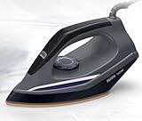 SUJATA Airona Heavy Weight Dry Iron 1100W