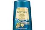 Kesh King Ayurvedic Anti-Dandruff Shampoo | Reduces hair fall 1000 ml Rs. 369 – Amazon