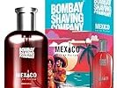 Bombay Shaving Company Mexico Perfume 100ml Rs. 238 – Amazon