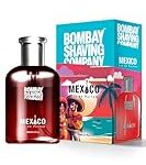 Bombay Shaving Company Mexico Perfume 100ml Rs. 238 – Amazon