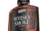 Beardo Whisky Smoke Eau De Parfum Men Spicy, Woody 100ml