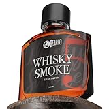 Beardo Whisky Smoke Eau De Parfum Men Spicy, Woody 100ml
