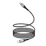 boAt Type C to C 65W Cable Rs. 149 – Amazon