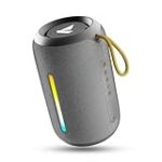 boAt Stone 352 Pro/Stone 358 Pro w/ 14W Signature Sound Rs. 1499 – Amazon