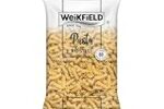 Weikfield Fusili Pasta 1Kg | Healthy Pasta Made With 100% Durum Wheat Semolina | No Maida | Rich in Protein & Fibre | Non Sticky | 100% Vegetarian | 1Kg Pouch Rs. 100 – Amazon