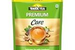 Tata Tea Premium Care Black Tea 1kg