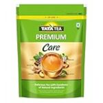 Tata Tea Premium Care Black Tea 1kg