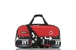 uppercase JFK 55 Cm Duffle Bag Rs. 749 – Amazon