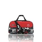 uppercase JFK 55 Cm Duffle Bag Rs. 749 – Amazon