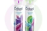 Odonil Air Freshener Room Spray – 440 ml Combo (Pack of 2, 220ml each) Rs. 199 – Amazon