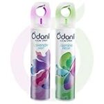 Odonil Air Freshener Room Spray – 440 ml Combo (Pack of 2, 220ml each) Rs. 199 – Amazon