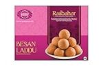 Karachi Bakery Besan Ladoo 200G Rs. 56 – Amazon