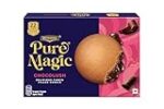 Britannia Pure Magic Chocolush – Delicious Choco Filled Cookie | 300 gm Rs. 78 – Amazon
