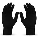 Boldfit Hand Gloves for Men & Women Winter Glove Rs. 199 – Amazon