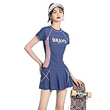 Cockatoo AWM555-Gym wear for Women Rs. 355 – Amazon