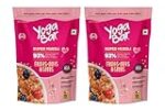 Yogabar Fruit and Nut Muesli 1kg Rs. 249 – Amazon
