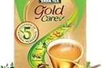 Tata Tea Gold Care 500 gram