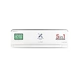 Lloyd 0.8 Ton 3 Star Inverter Split AC (100% Copper, GLS09I3FOASR)