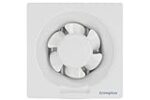 Crompton Brisk Air Plus 6 inch Exhaust (Ventilation) Fan