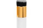 Gleva Powder and Foundation Makeup Brush
