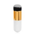 Gleva Powder and Foundation Makeup Brush