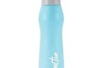 MILTON Active 1000 Stainless Steel Water Bottle 885 ml