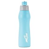 MILTON Active 1000 Stainless Steel Water Bottle 885 ml
