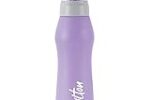 MILTON Active 750 Stainless Steel Water Bottle 620 ml