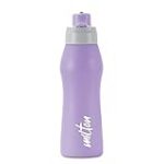 MILTON Active 750 Stainless Steel Water Bottle 620 ml