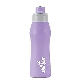 MILTON Active 750 Stainless Steel Water Bottle 620 ml
