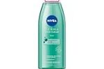 NIVEA Derma Skin Clear Toner (200ml)
