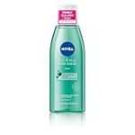 NIVEA Derma Skin Clear Toner (200ml)
