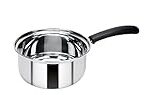 TOSAA TSSP16 Stainless Steel Sauce PAN 16 CM (1900 ml)