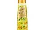 Emami 7 Oils in One Hair Oil | 500 ML