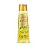 Emami 7 Oils in One Hair Oil | 500 ML