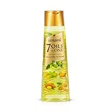 Emami 7 Oils in One Hair Oil | 500 ML