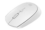 Portronics Toad 23 Wireless Optical Mouse