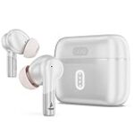 Boat Airdopes 141 Gen 2 Wireless Earphones with mi