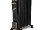 Havells 11 Fin Oil Filled Room Heater (OFR)