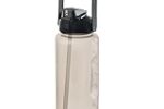 CELLO Gym Pro Large Inner Straw Sipper Water Bottle 2080 ml