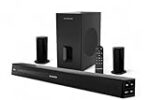 E GATE Phantom 630DW Dolby 540W Soundbar