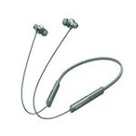 realme Buds Wireless 3 Neo in Ear Bluetooth Neckband
