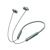 realme Buds Wireless 3 Neo in Ear Bluetooth Neckband