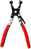 AASONS Band Hose Clamp Plier